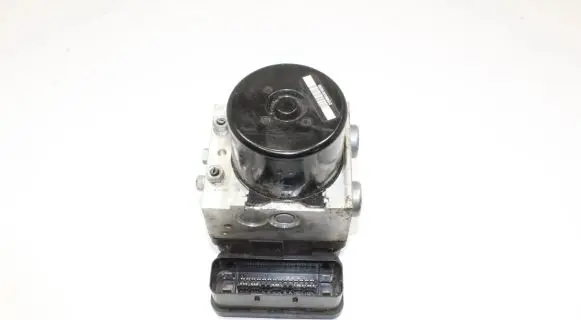 Land Rover Freelander 2 - LR2 ABS Pump 6G9N2C405DG