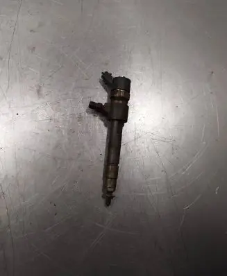 Fiat Croma Fuel injector 0445110276