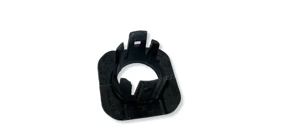 BMW 3 F30 F35 F31 Front parking sensor holder (PDC) 7396905
