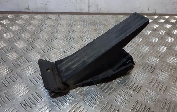 BMW X5 E70 Accelerator throttle pedal 35426789998