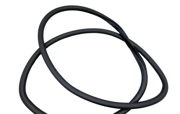 Jeep Compass Front door rubber seal 6824210606 6824210606AA