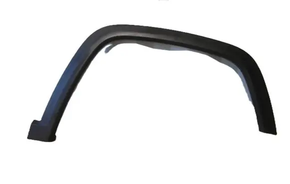 Jeep Compass Front arch trim 5UP10TRMAB