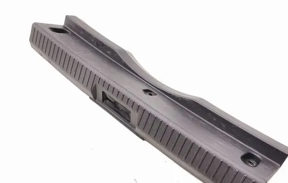 Toyota GT 86 Trunk/boot sill cover protection 945110A010
