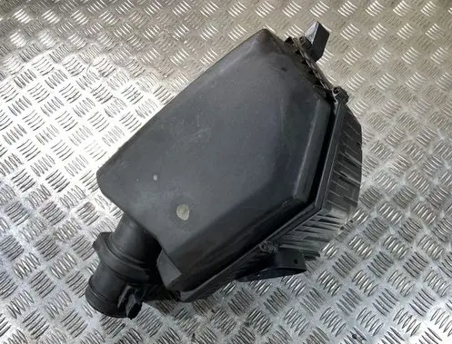 Volvo XC60 Air filter box 30792196 30785472
