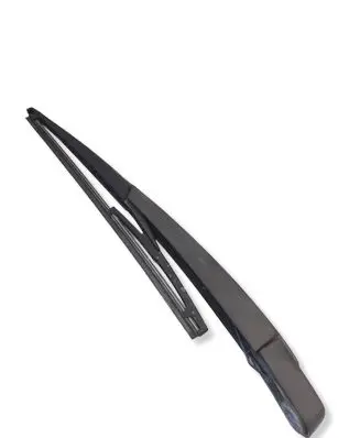Mercedes-Benz ML W164 Rear wiper blade arm 80007277