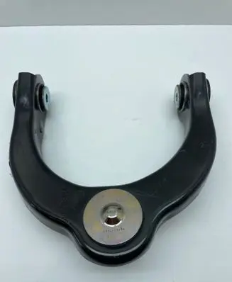 Dodge Durango Front lower control arm/wishbone 68224234AA 68224234