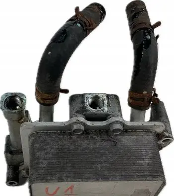 Dodge RAM Gearbox mounting bracket JDSVE45334R