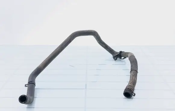 Peugeot 308 Engine coolant pipe/hose