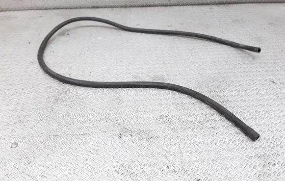 Hyundai Terracan Engine coolant pipe/hose