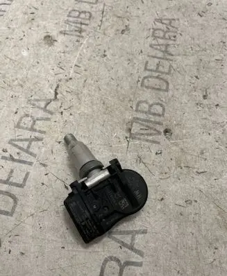 BMW X5 F15 Tire pressure sensor 6855539