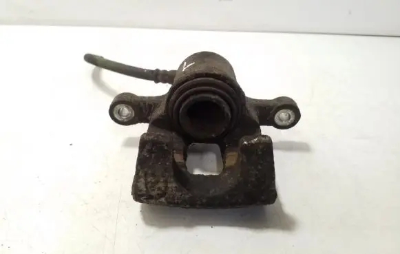 KIA Sportage Rear brake caliper