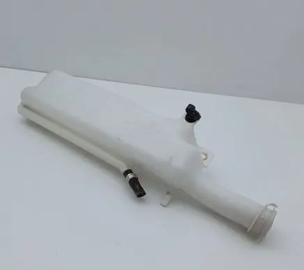 Mitsubishi Colt Coolant expansion tank/reservoir MN130400 A4545000249