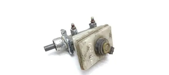 Ford Mondeo MK I Master brake cylinder 1481278K0236