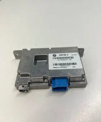 Mini Clubman F54 Camera control unit module KAFAS2 9462613 19B056VV0321