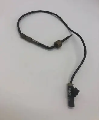 Mercedes-Benz GLB x247 Exhaust gas temperature sensor A0009050312