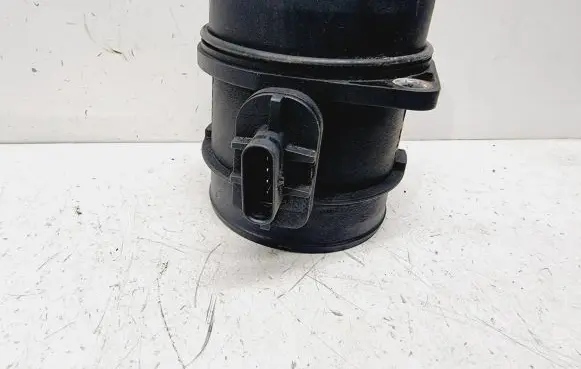 KIA Sportage Mass air flow meter 281642F000