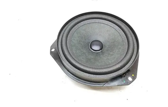 Alfa Romeo Stelvio Front door speaker 00505473920 8941035601B