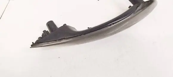 Chevrolet Aveo Other front door trim element