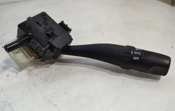 Hyundai Santa Fe Indicator stalk 202005763