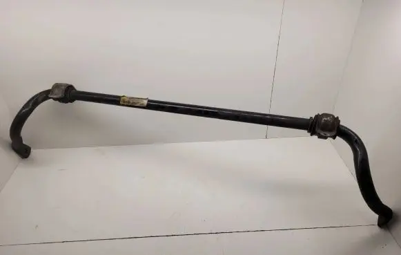 Audi A4 S4 B8 8K Front anti-roll bar/sway bar 8K0411309L