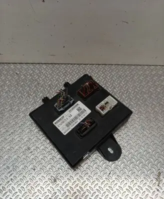 Renault Trafic III (X82) Other control units/modules 231A03439R 50EC23F07 2746718457