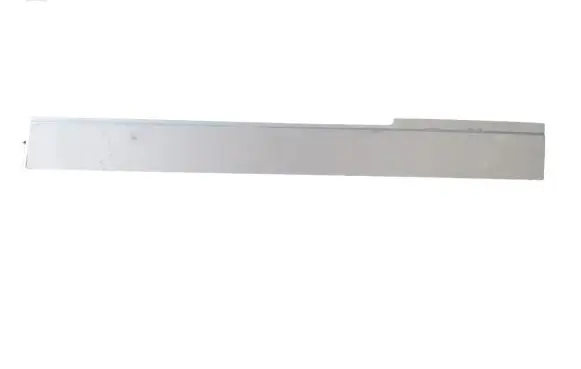 Volkswagen Transporter - Caravelle T5 Sliding door rail trim 7H3843796G