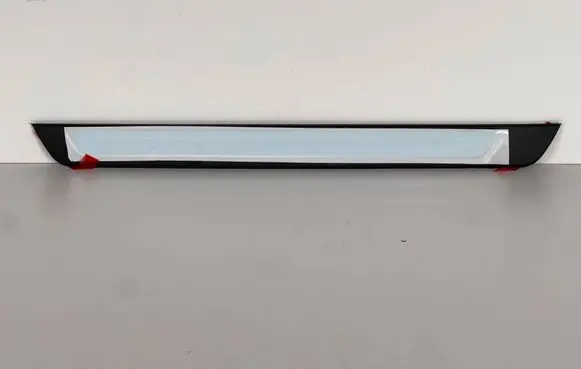 Audi A6 S6 C8 4K sill trim set (inner) 4K0853373 4K9853373