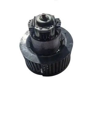 Renault Megane I Heater fan/blower 657475V
