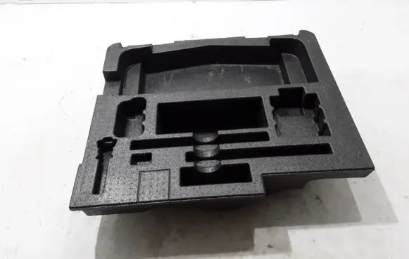 Land Rover Evoque I Tool set GJ3219G381AA