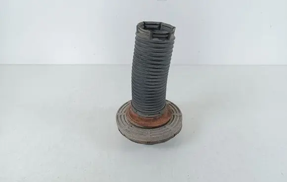 Volkswagen Transporter - Caravelle T5 Front shock absorber damper bump stop 7E0412331