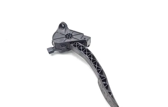 Jaguar XE Accelerator throttle pedal