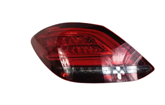 Mercedes-Benz C W205 Rear/tail lights A2059064903 W205MOPF ZGS005