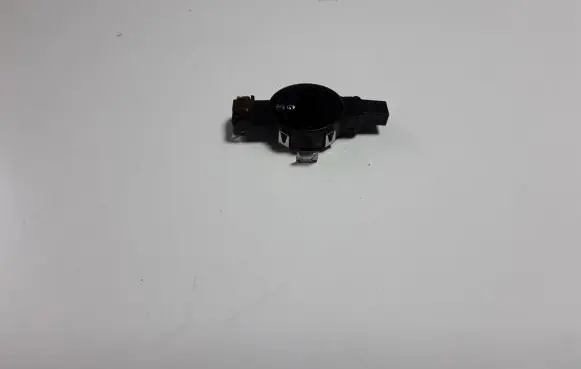 Audi A6 S6 C7 4G Rain sensor 8U0955559B