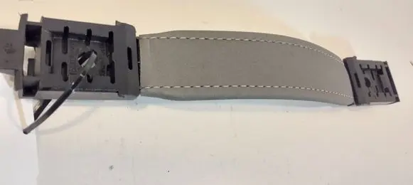 Citroen C4 Cactus Other interior part 94961T01