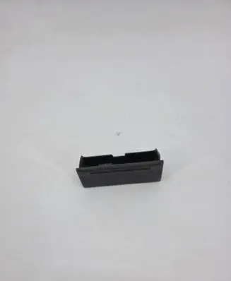 BMW 5 E34 Rear door ashtray 