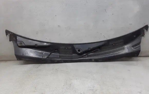 Jeep Grand Cherokee (WJ) Wiper trim 55155355
