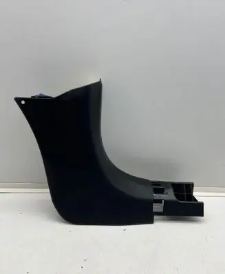 Renault Megane IV Other sill/pillar trim element 768368069R
