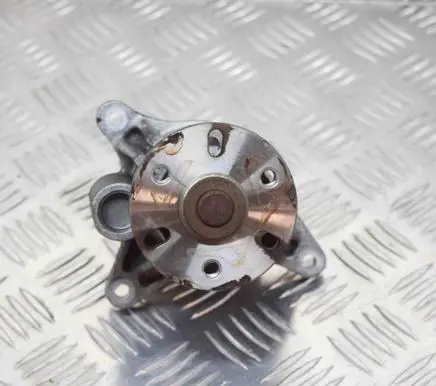 Land Rover Range Rover Sport L494 Water pump 9X2Q8501AA
