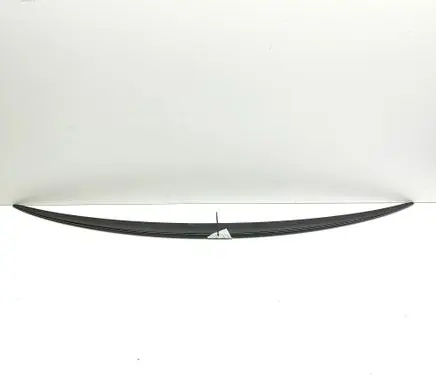 Mercedes-Benz E W213 Tailgate/trunk spoiler A2137900000