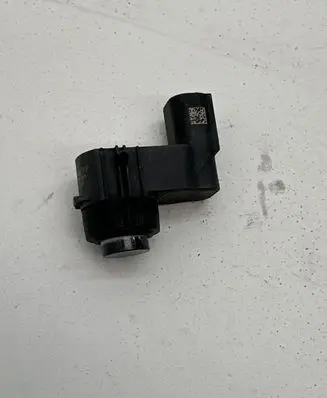 Peugeot 5008 Parking PDC sensor 9665661977