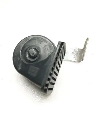 Volvo XC90 Horn signal 31349366