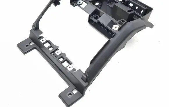Renault Arkana Car ashtray trim 280387566R