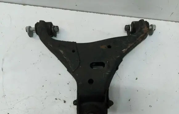 Ford Ranger Front lower control arm/wishbone JB3C3079