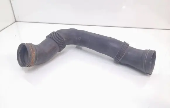 Audi A3 S3 A3 Sportback 8P Intercooler hose/pipe 1K0129618AJ