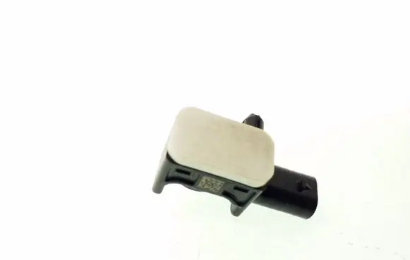 Opel Insignia A Airbag deployment crash/impact sensor A1668210151 56054085AA