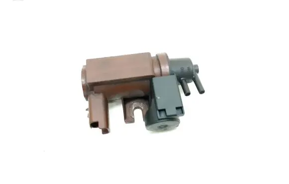 Volvo S60 Vacuum valve 6G9Q9E882CA