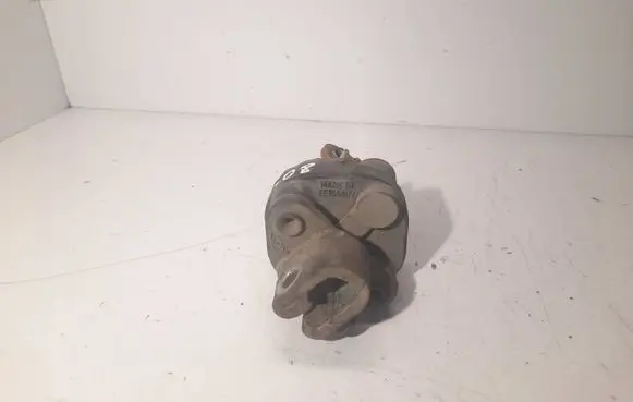 Ford Transit Steering column universal joint 6C113C662