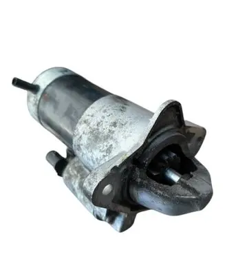 Opel Insignia A Starter motor 55486156 M001T31471