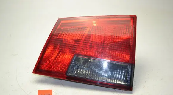 Opel Vectra C Tailgate rear/tail lights 443504 13184025