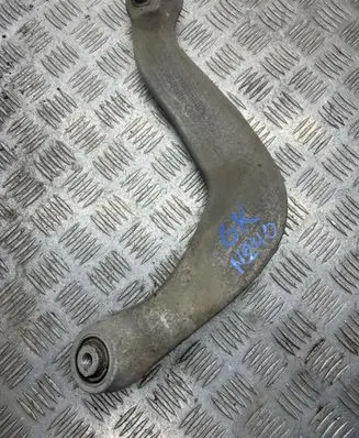 Audi A7 S7 4G Rear control arm 8K0505323H